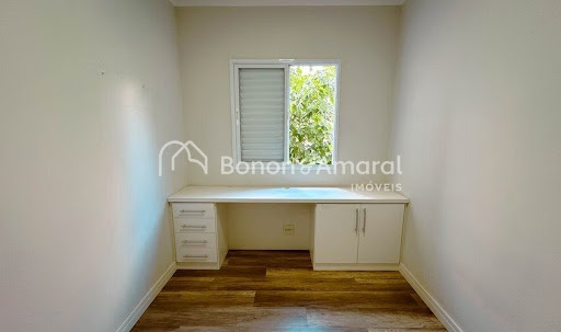 Apartamento, 3 quartos, 69 m² - Foto 16