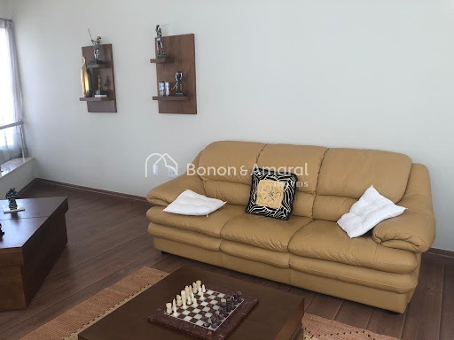 Casa de Condomínio, 5 quartos - Foto 8