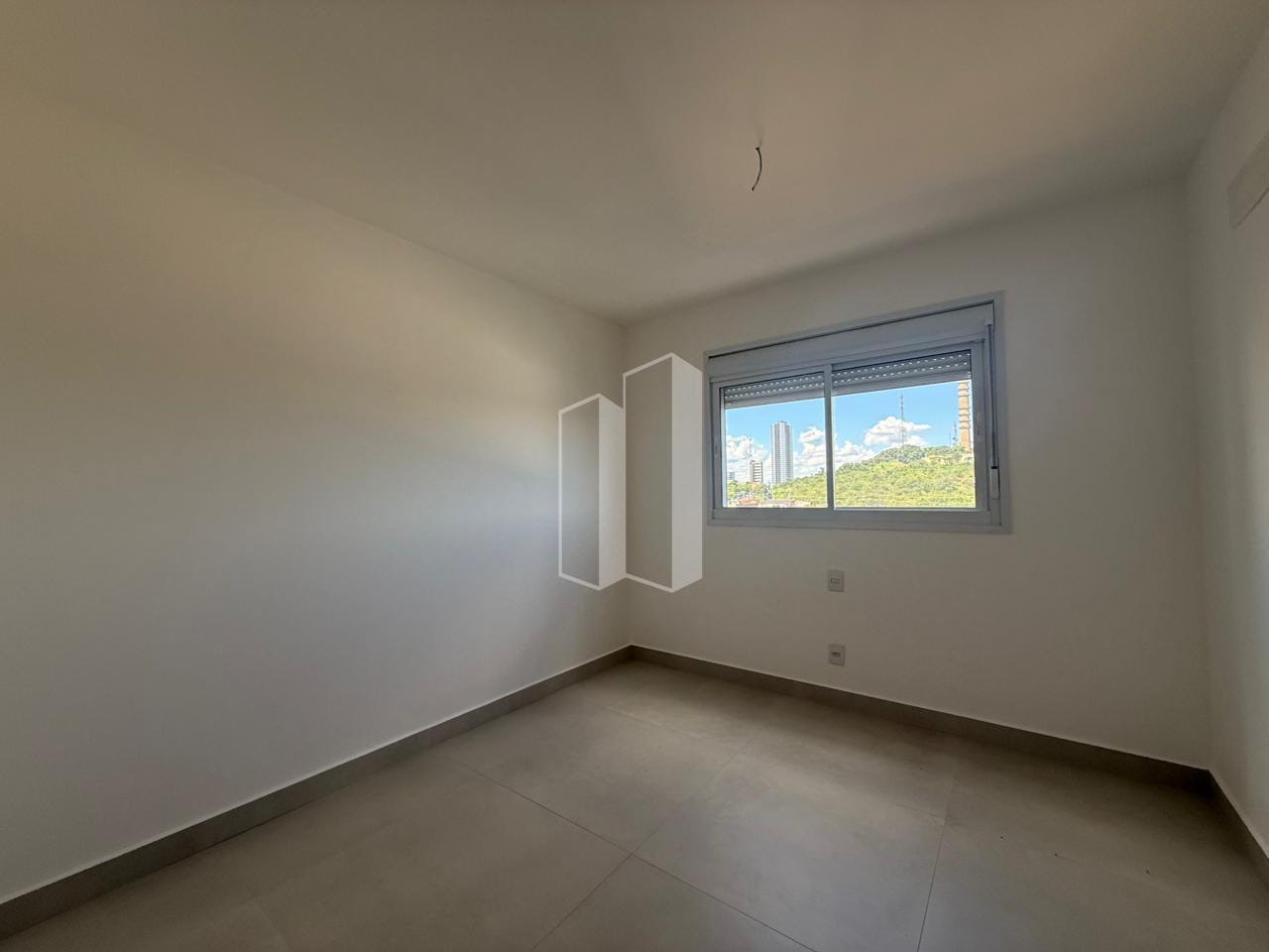 Apartamento à venda com 3 quartos, 3 suítes, 2 vagas e 116m² no Serrinha, Goiânia (GO) — foto 18 de 28