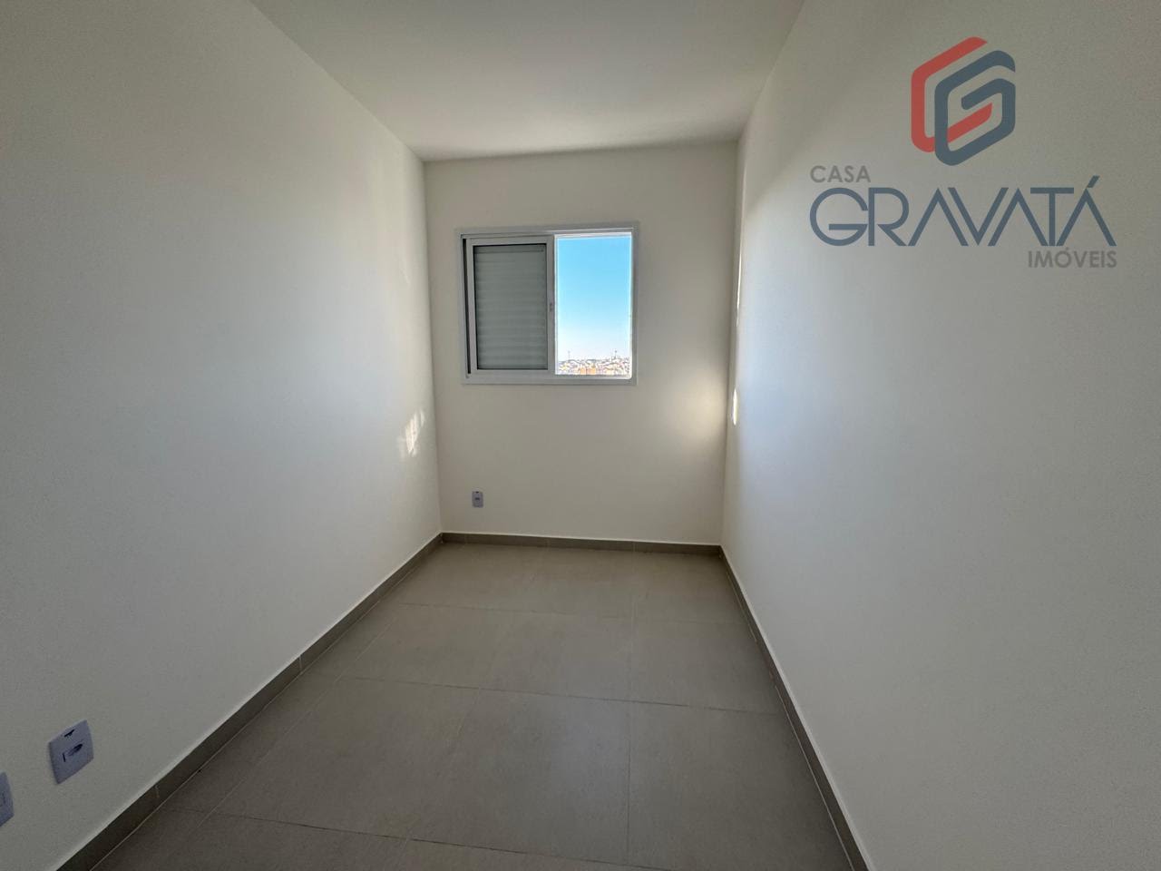 Apartamento à venda com 2 quartos, 1 suíte, 2 vagas e 54m² no Parque das Nações, Santo André (SP) — foto 10 de 29