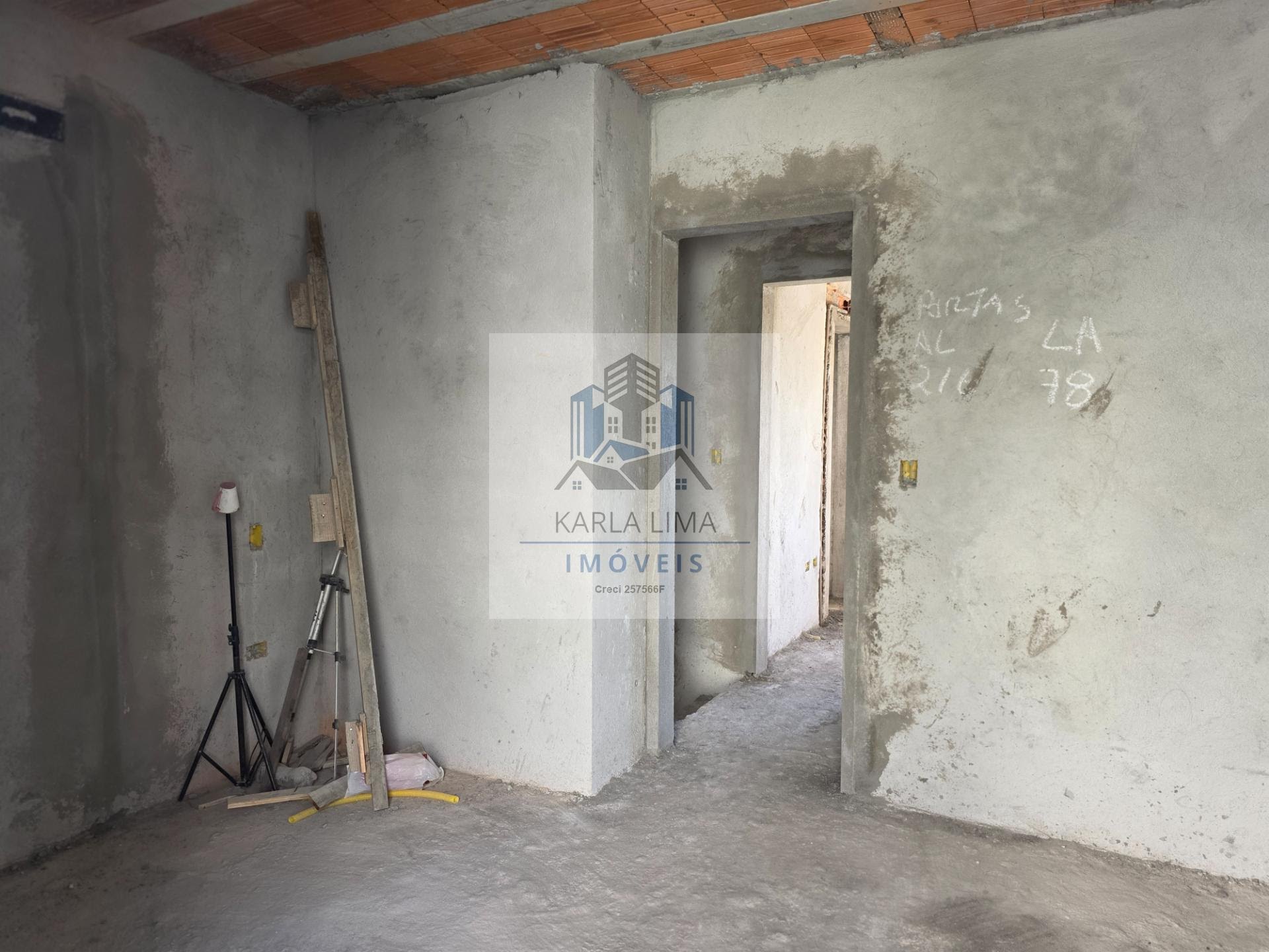 Casa à venda com 2 quartos, 2 suítes, 1 vaga e 78m² no Maitinga, Bertioga (SP) — foto 21 de 22