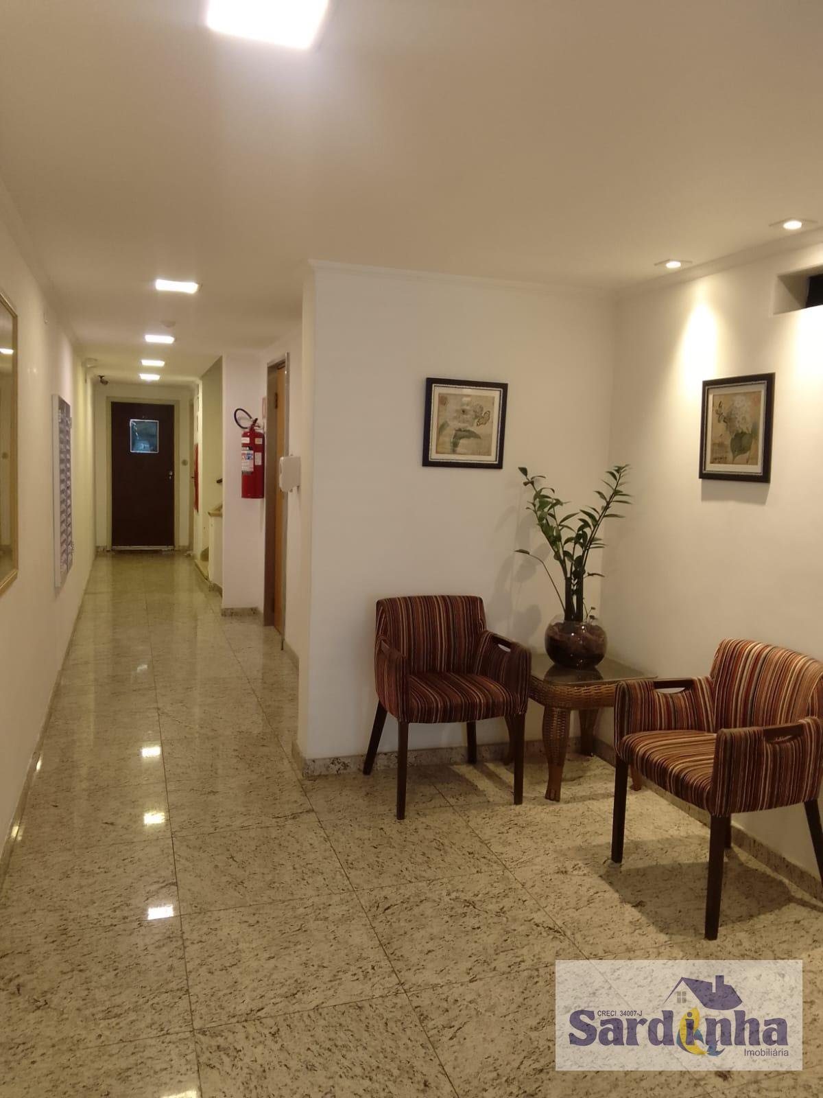Apartamento à venda com 3 quartos, 3 banheiros, 1 vaga e 108m² no Pinheiros, São Paulo (SP) — foto 13 de 15