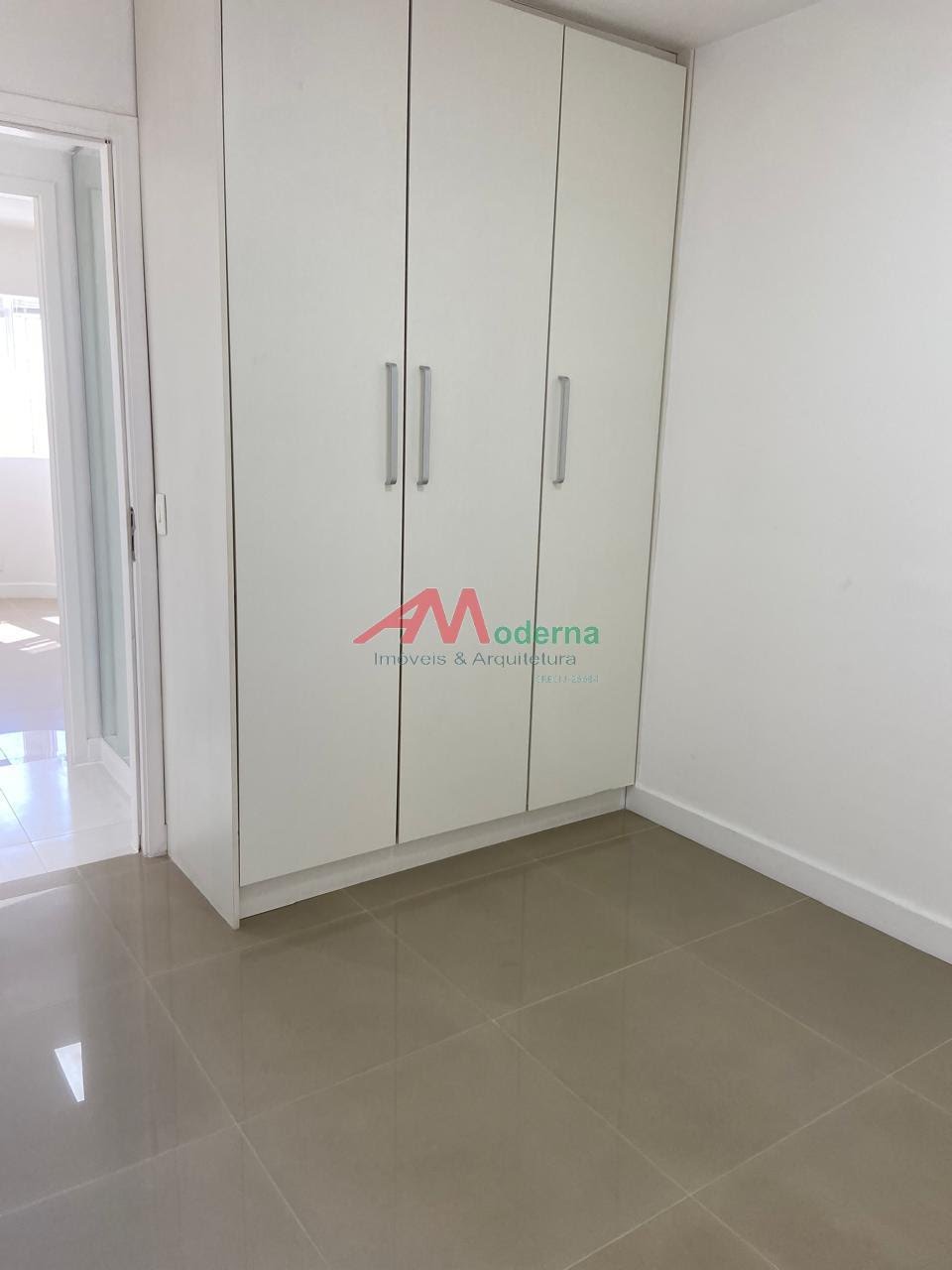 Apartamento à venda com 3 quartos, 3 suítes, 2 vagas e 128m² no Centro, Santo André (SP) — foto 23 de 27