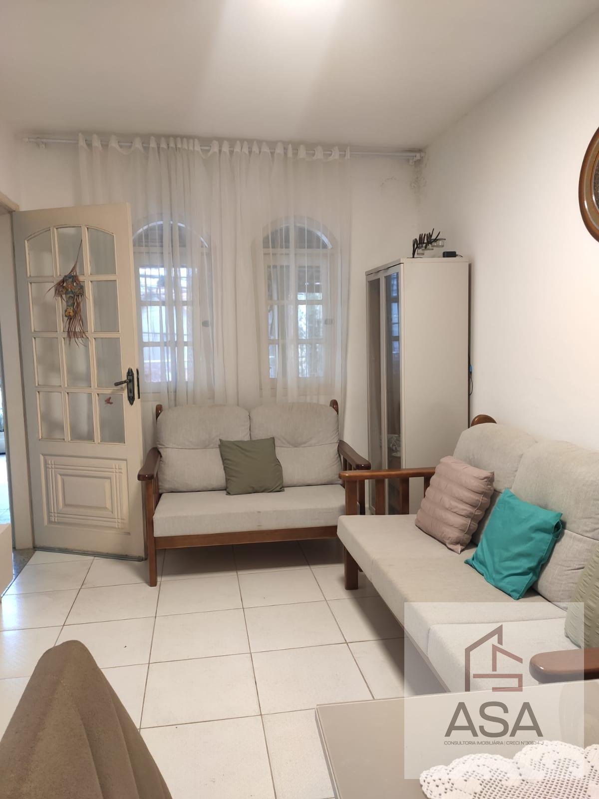 Casa, 3 quartos, 92 m² - Foto 12
