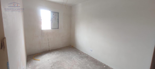 quarto 2