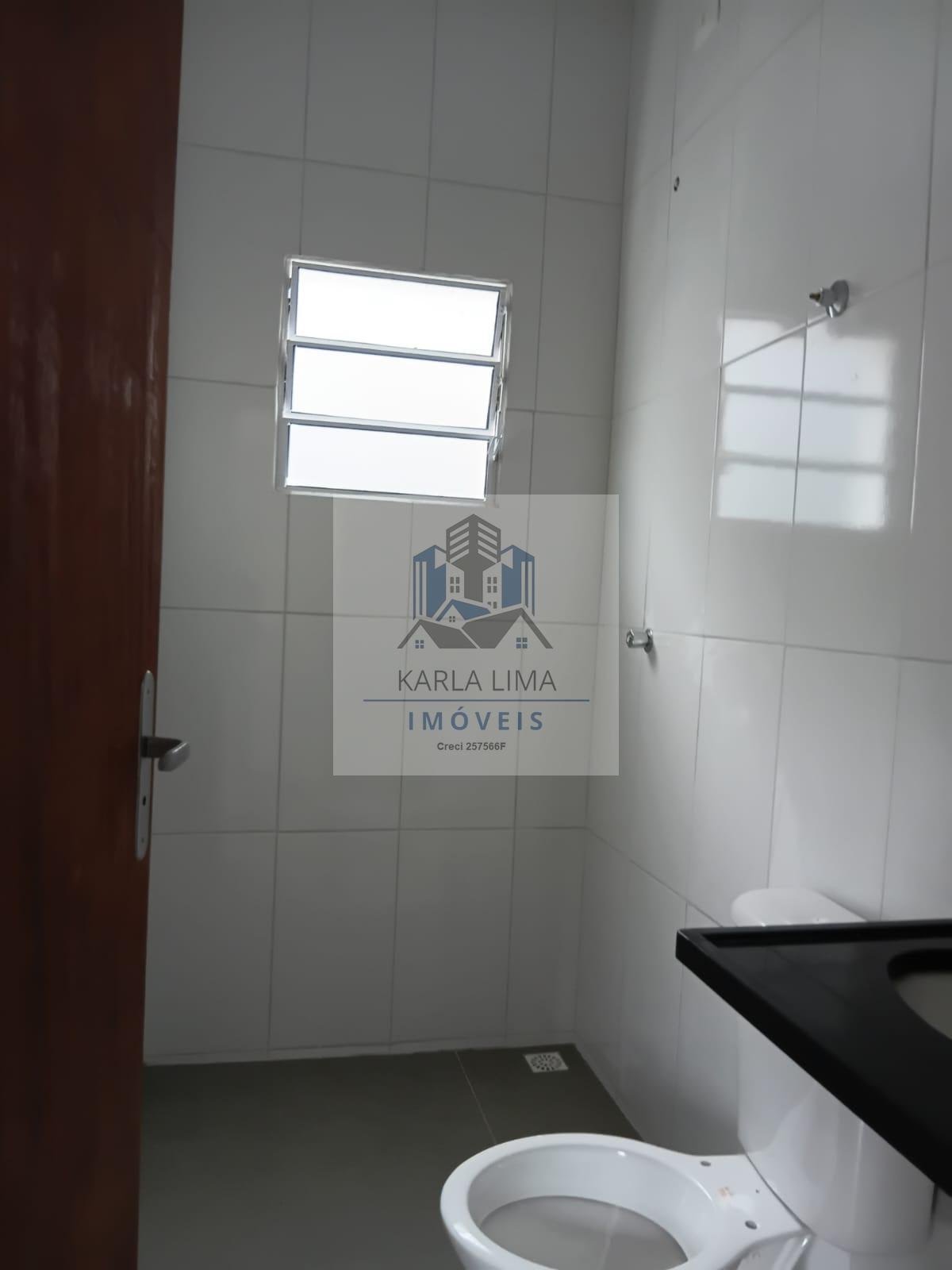 Casa à venda com 2 quartos, 1 suíte, 3 vagas e 82m² no Vista Linda, Bertioga (SP) — foto 22 de 23