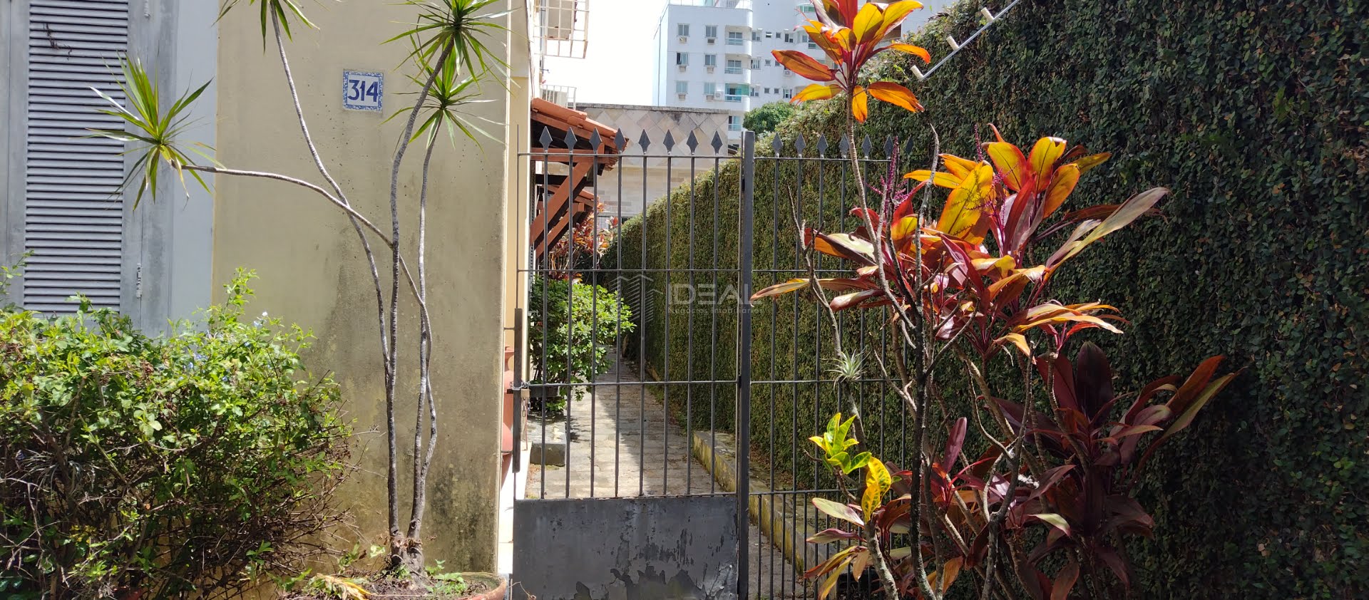 Casa à venda com 3 quartos, 1 suíte, 1 vaga e 380m² no Centro, Campos dos Goytacazes (RJ) — foto 11 de 24