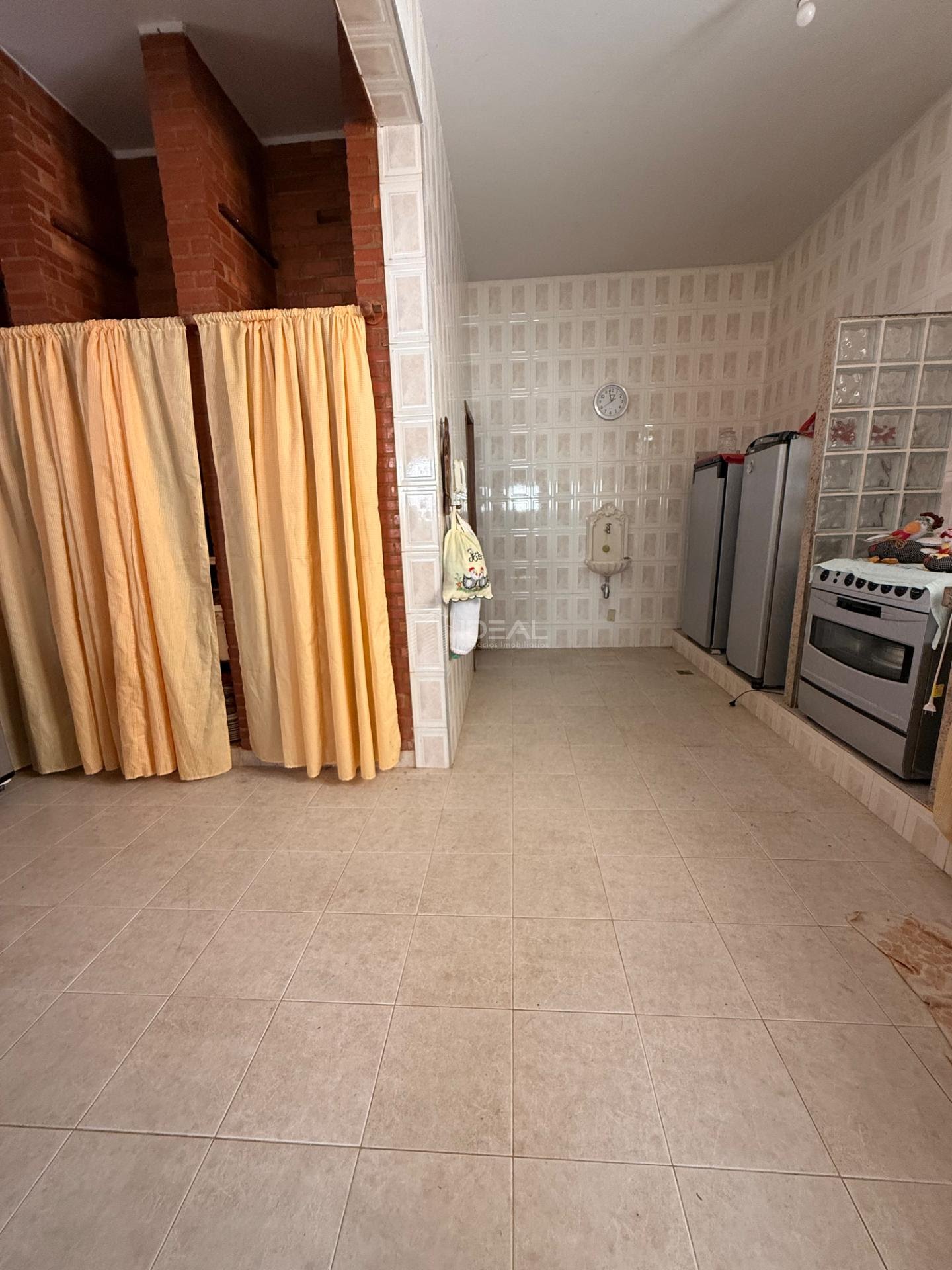 Casa à venda com 4 quartos, 1 suíte, 2 vagas e 228m² no Vila da Rainha, Campos dos Goytacazes (RJ) — foto 26 de 30