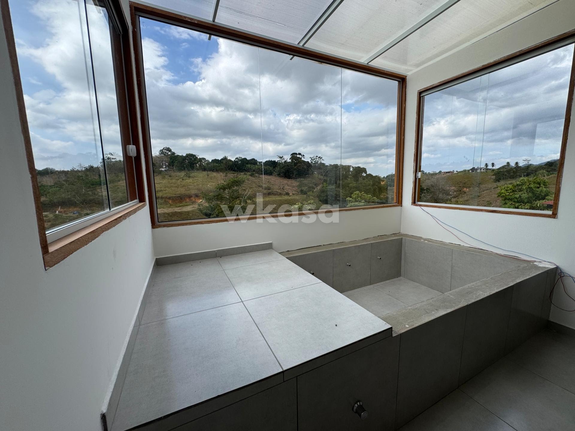 Casa à venda com 3 quartos, 1 suíte e 100m² no Chapada Grande, Serra (ES) — foto 21 de 30