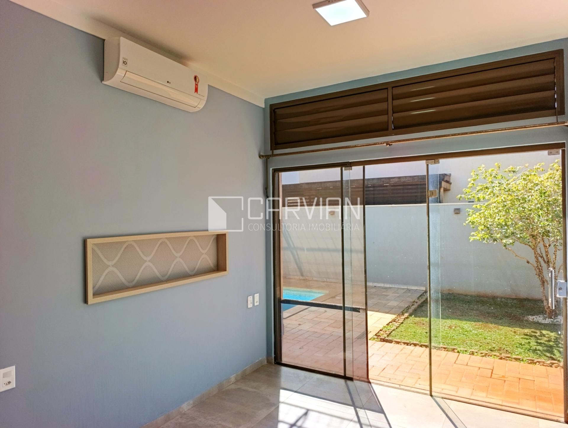 Casa à venda com 3 quartos, 3 suítes, 4 vagas e 183m² no Condomínio Portal da Mata, Ribeirão Preto (SP) — foto 11 de 27