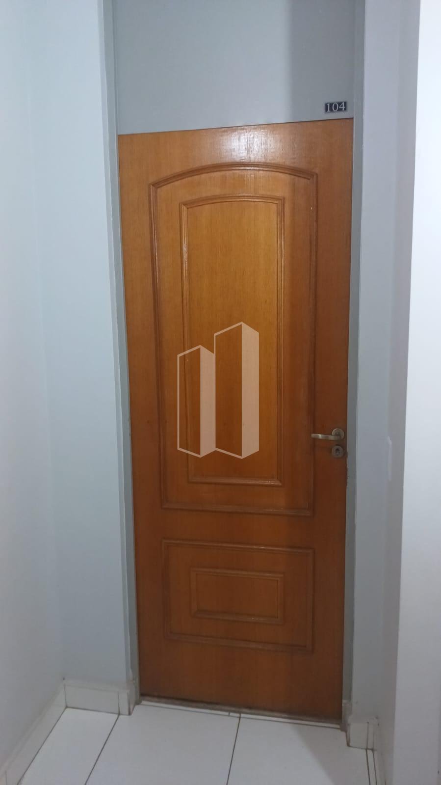 Apartamento, 2 quartos, 53 m² - Foto 8