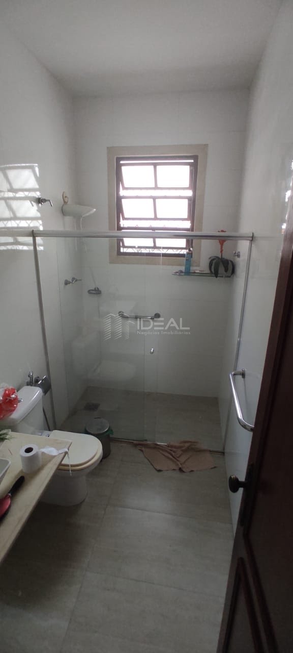 Comercial para alugar com 5 banheiros, 3 vagas e 450m² no Parque Tamandaré, Campos dos Goytacazes (RJ) — foto 28 de 29