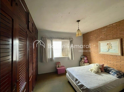 Casa, 3 quartos, 255 m² - Foto 16