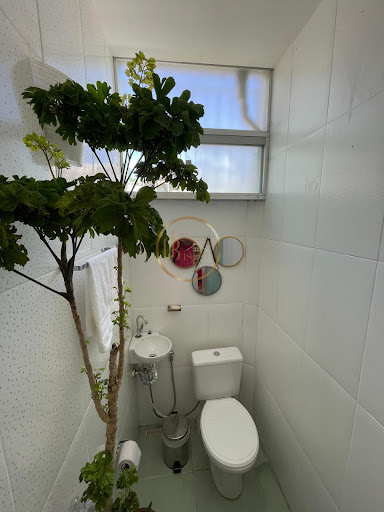Apartamento 3 Suítes à Venda em Paraíso dos Pataxós, Porto Seguro