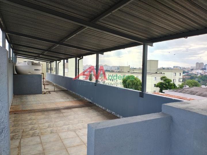 Casa à venda com 5 quartos, 2 suítes, 2 vagas e 285m² no Paulicéia, São Bernardo do Campo (SP) — foto 24 de 30