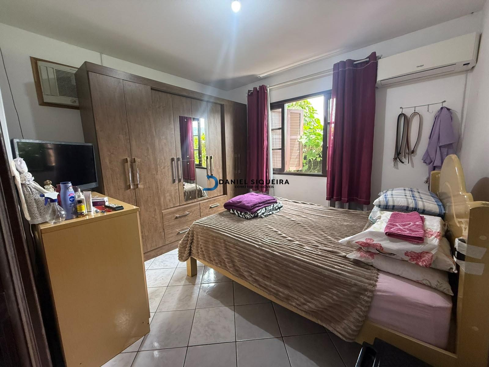 Casa à venda com 3 quartos, 1 suíte, 1 vaga e 90m² no Praia João Rosa, Biguaçu (SC) — foto 14 de 27