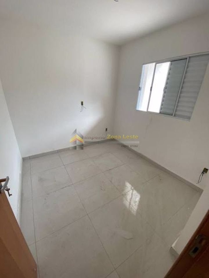 Prédio Inteiro, 40 m² - Foto 19