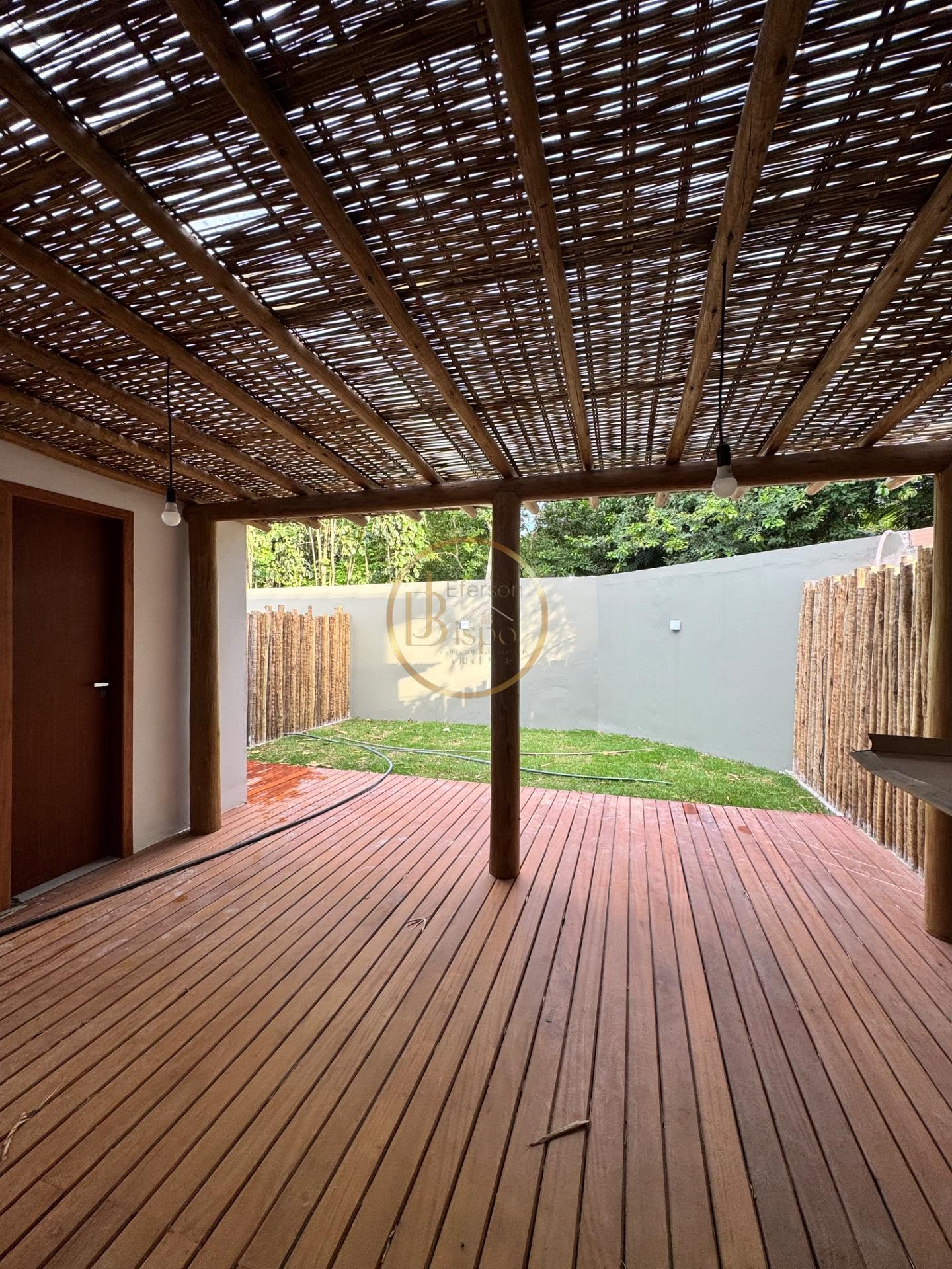 Casa à venda com 2 quartos, 2 suítes, 1 vaga e 140m² no Arraial D'ajuda, Porto Seguro (BA) — foto 12 de 16