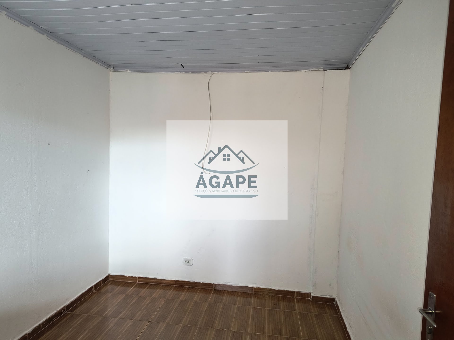Casa à venda com 2 quartos, 1 banheiro e 200m² no Jardim Aurelio, São Paulo (SP) — foto 24 de 30