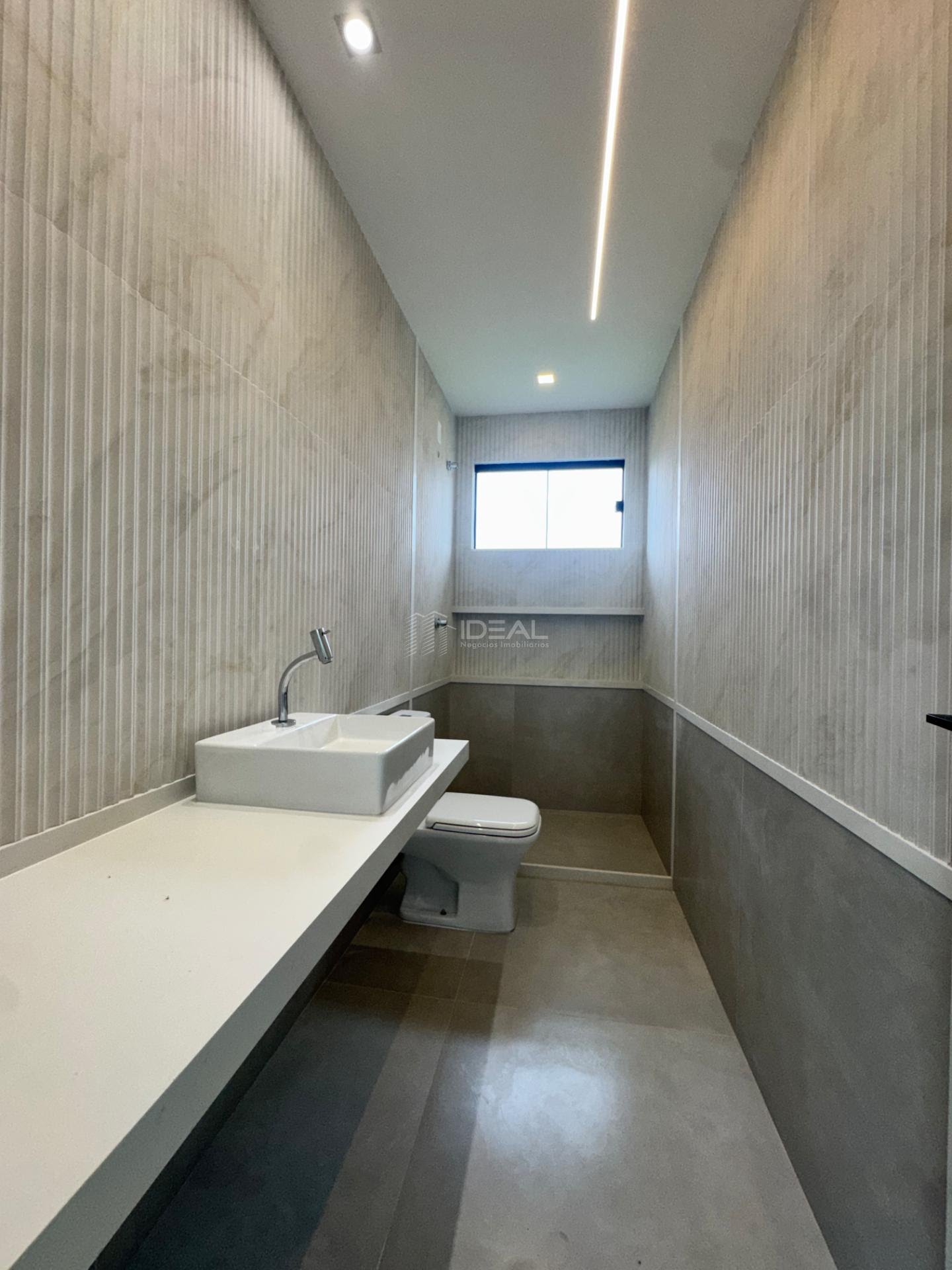 Casa à venda com 4 quartos, 3 suítes, 2 vagas e 181m² no Cidade Jardim Resort, Campos dos Goytacazes (RJ) — foto 16 de 27