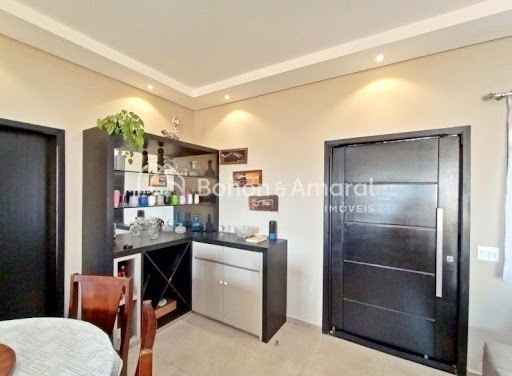 Casa de Condomínio, 6 quartos - Foto 7