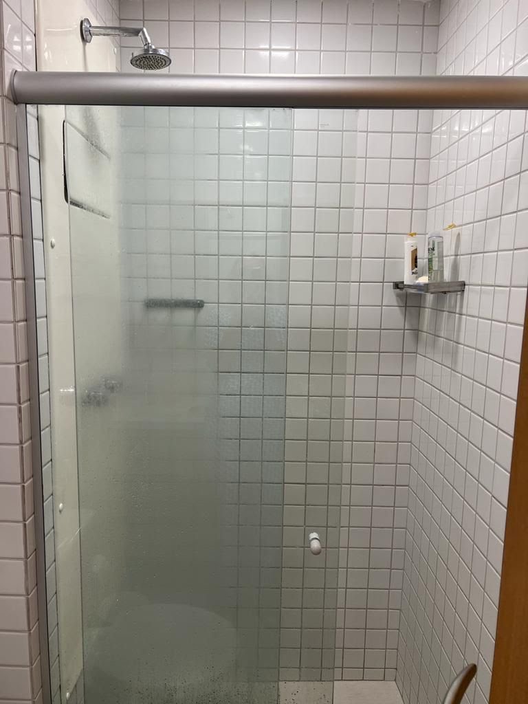 Apartamento à venda com 2 quartos, 2 suítes, 2 vagas e 79m² no Porto de Galinhas, Ipojuca (PE) — foto 10 de 18