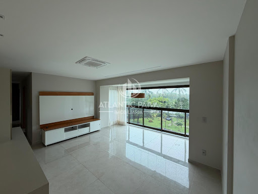Apartamento a venda - Verano 
