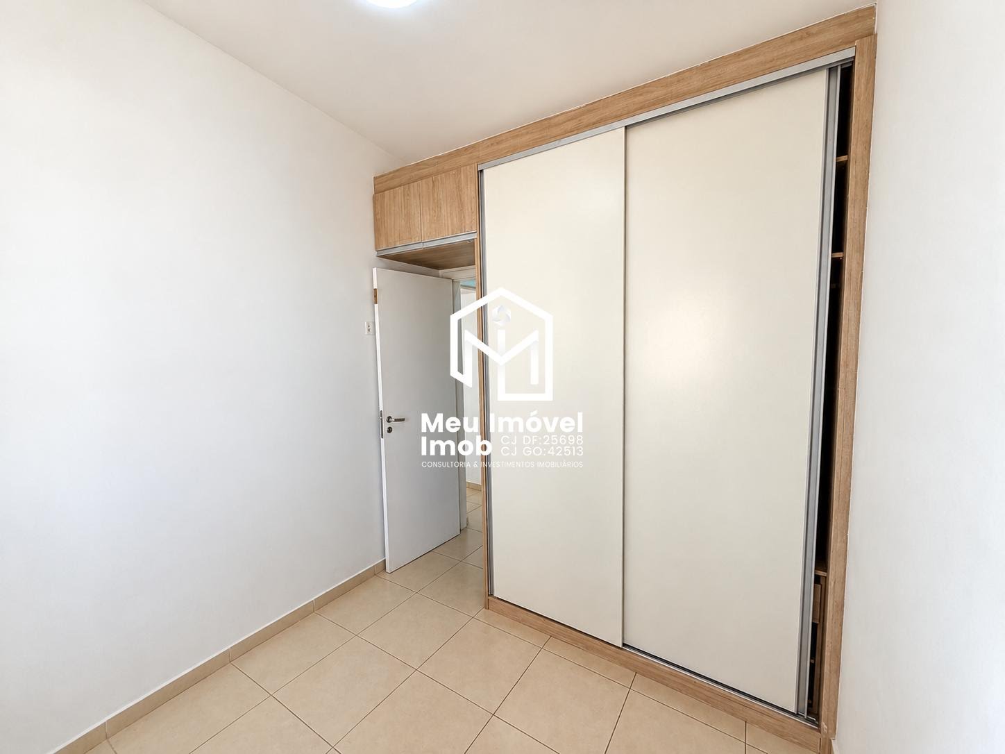 Apartamento, 2 quartos, 69 m² - Foto 17