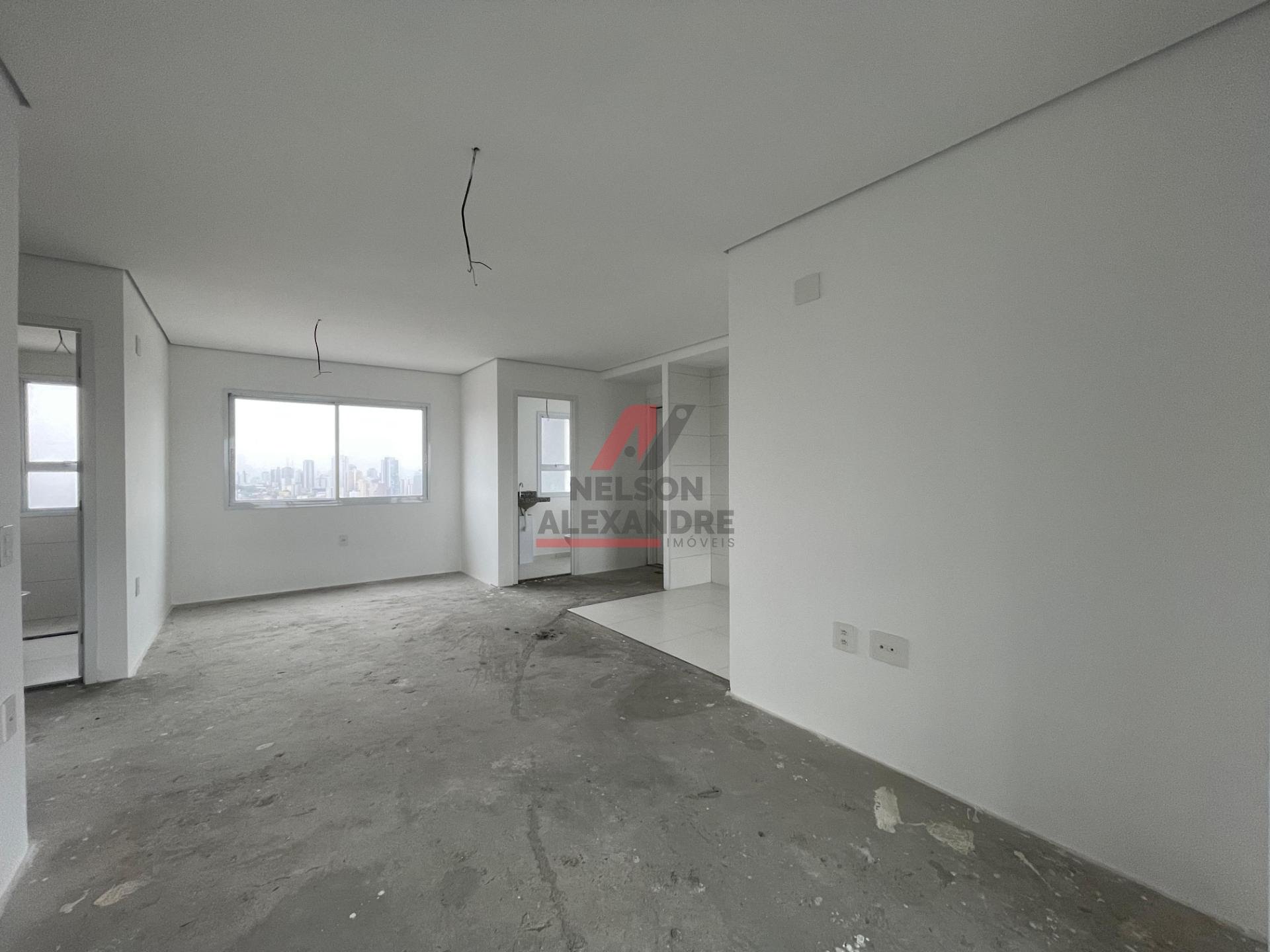 Apartamento, 3 quartos, 87 m² - Foto 7