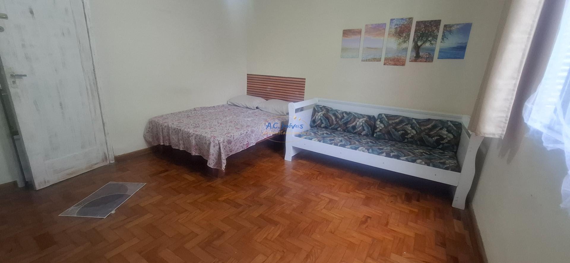 Studio à venda com 1 quarto, 1 vaga e 30m² no Boqueirão, Praia Grande (SP) — foto 10 de 30