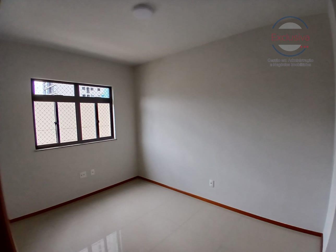 Apartamento à venda com 125m² no Granbery, Juiz de Fora (MG) — foto 18 de 30