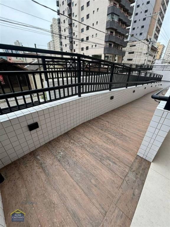 Apartamento à venda com 2 quartos, 2 suítes, 1 vaga e 87m² no Aviação, Praia Grande (SP) — foto 25 de 30