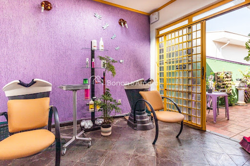Casa, 3 quartos, 220 m² - Foto 19