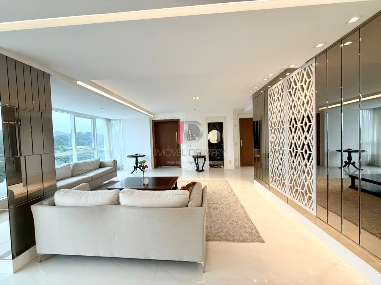 Apartamento, 4 quartos - Foto 5