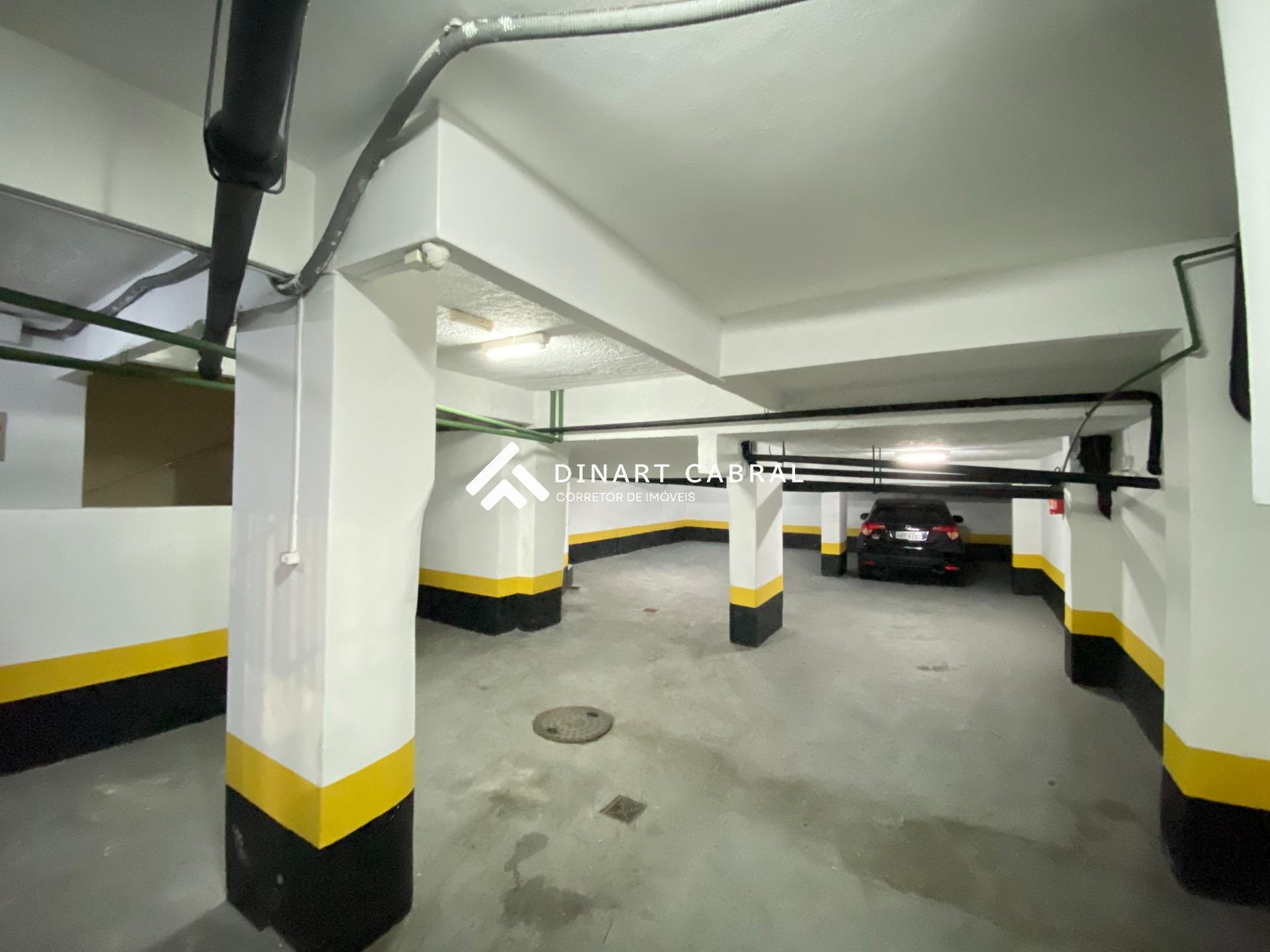 Apartamento à venda com 3 quartos, 1 suíte, 1 vaga e 215m² no Copacabana, Rio de Janeiro (RJ) — foto 27 de 30