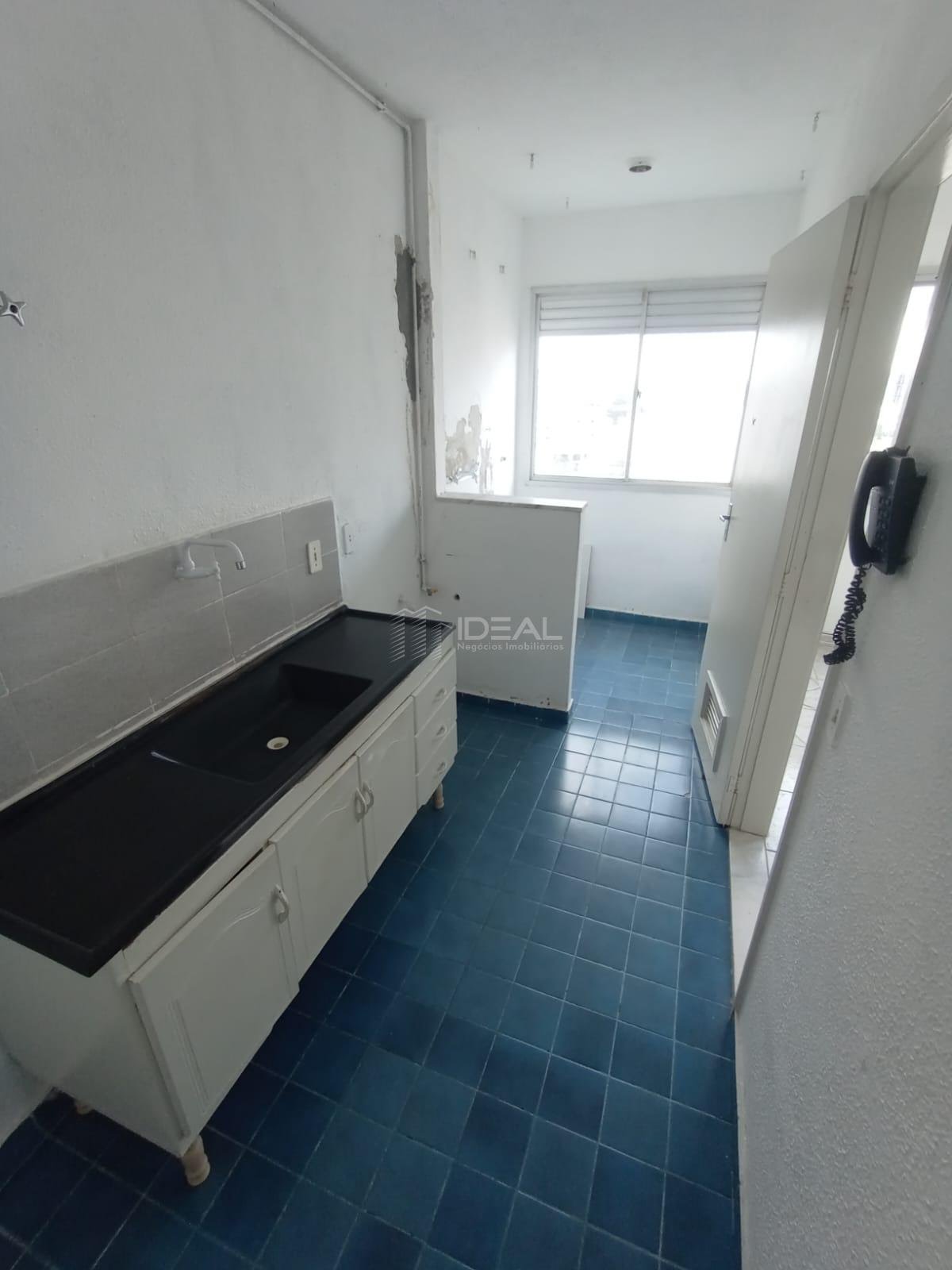 Apartamento à venda com 2 quartos, 1 banheiro, 1 vaga e 55m² no Centro, Campos dos Goytacazes (RJ) — foto 6 de 14