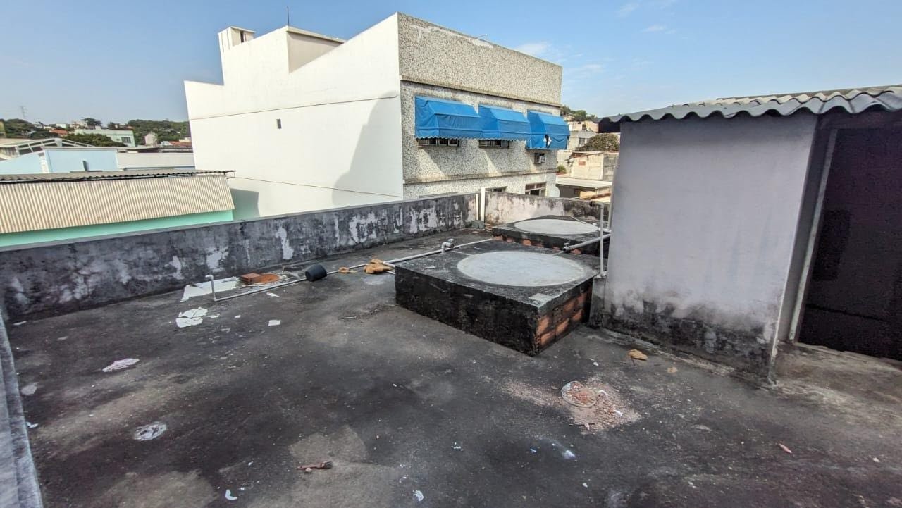 Comercial à venda com 2 banheiros e 570m² no Vista Alegre, Rio de Janeiro (RJ) — foto 18 de 19