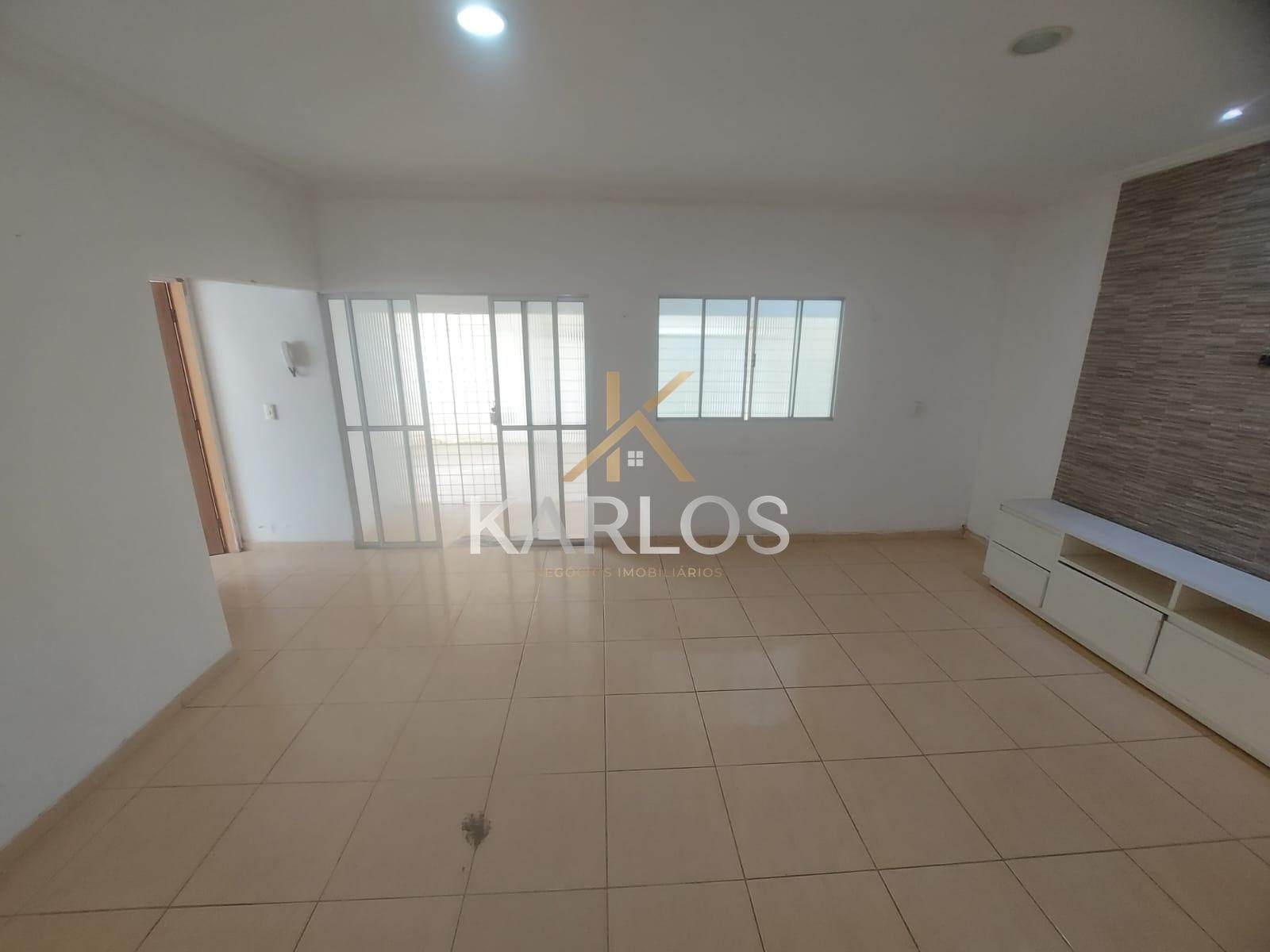 Casa à venda com 2 quartos, 2 banheiros e 250m² no Rio Doce, Olinda (PE) — foto 12 de 30