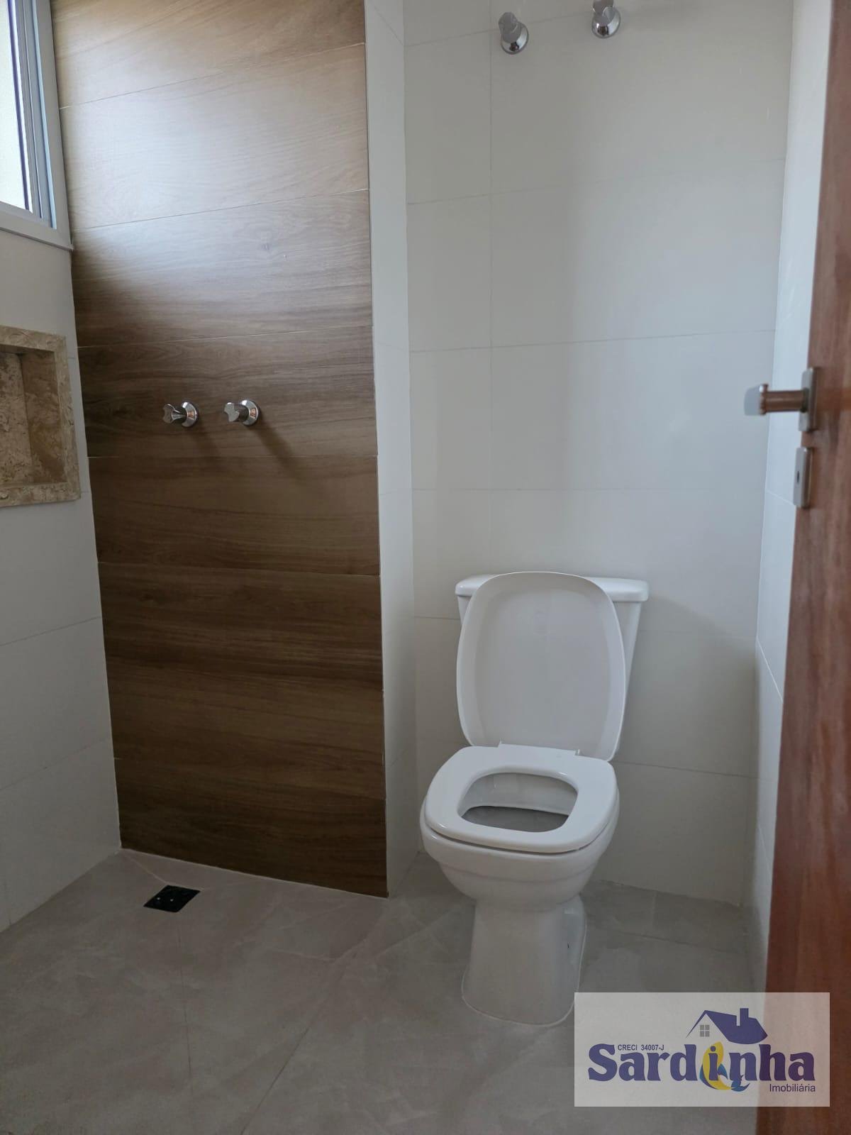 Apartamento à venda com 3 quartos, 1 suíte, 3 vagas e 134m² no Parque Mandaqui, São Paulo (SP) — foto 22 de 22