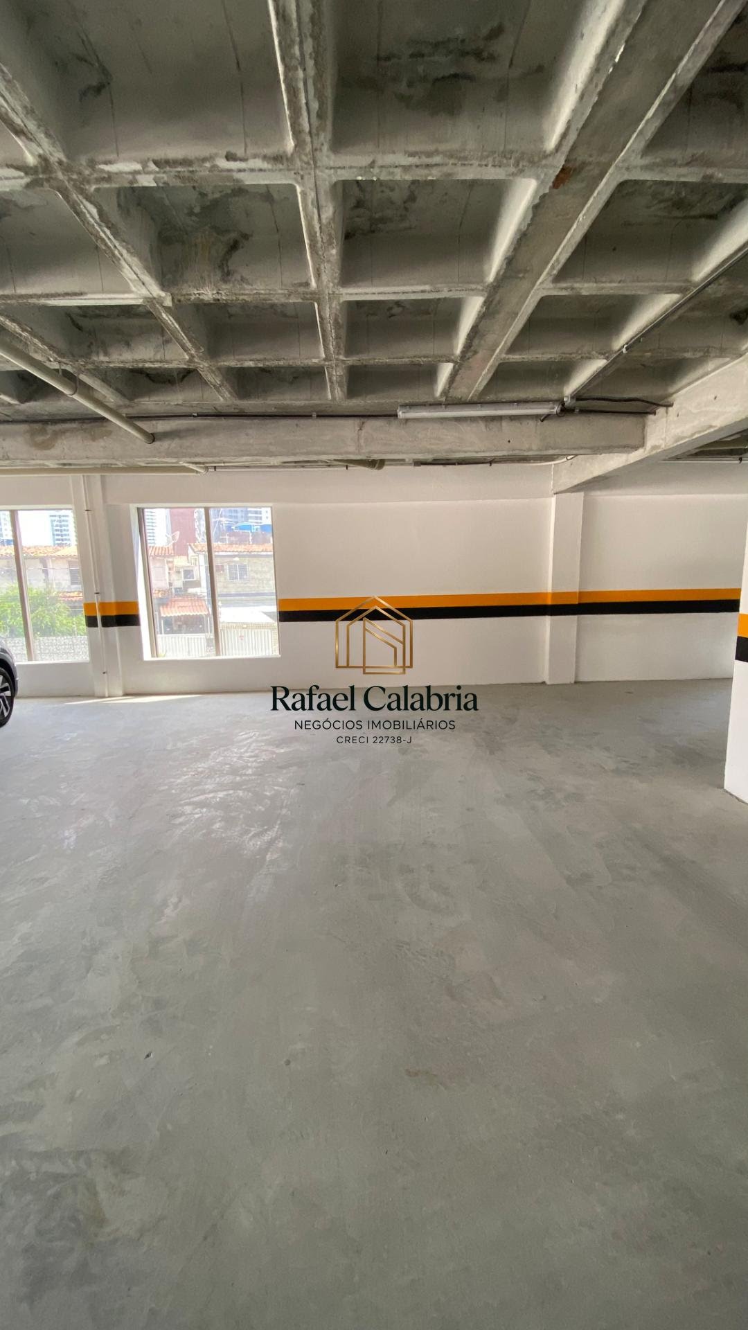 Apartamento à venda com 3 quartos, 3 suítes, 2 vagas e 153m² no Madalena, Recife (PE) — foto 8 de 25
