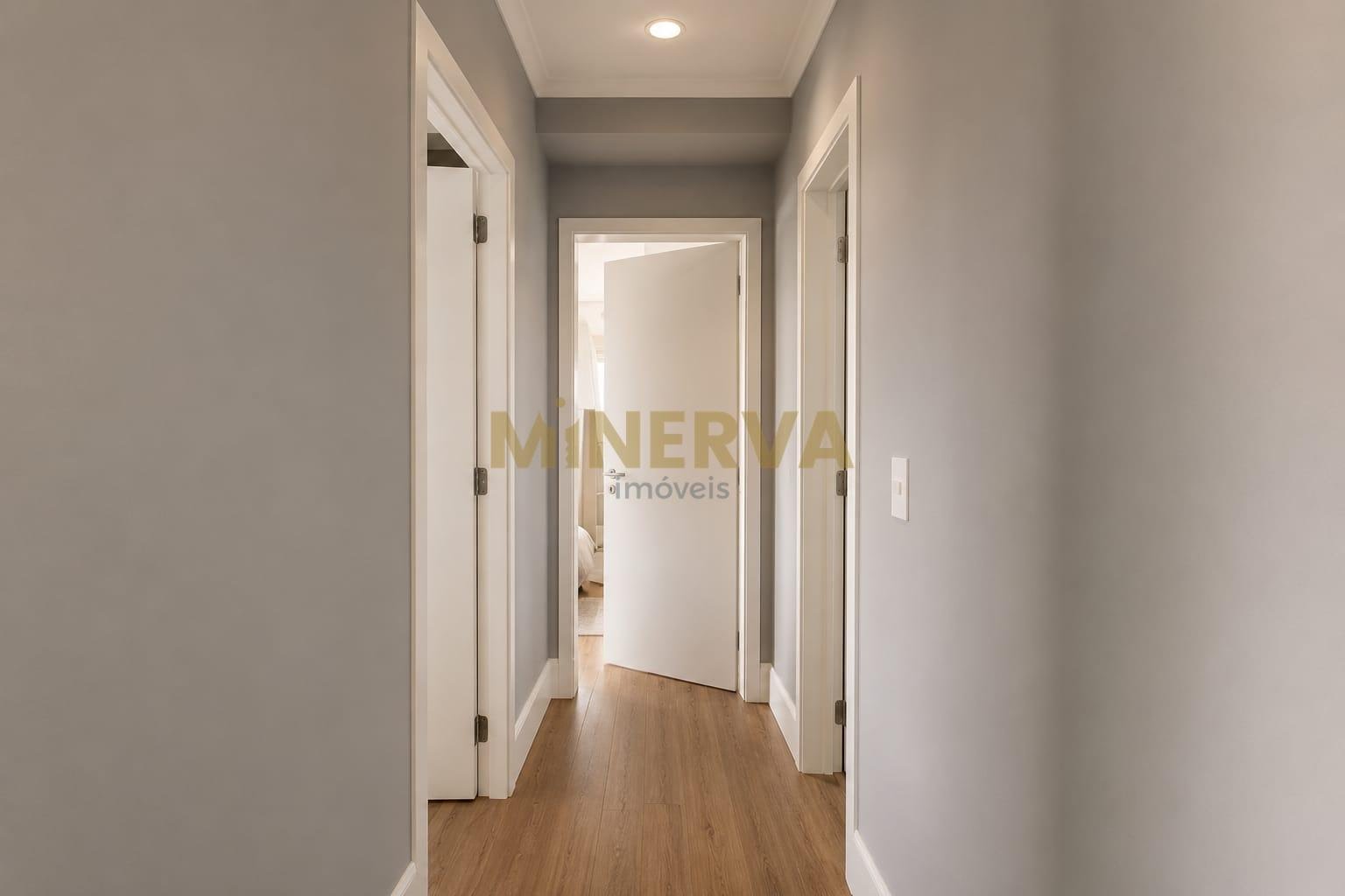 Apartamento à venda com 2 quartos, 2 banheiros, 1 vaga e 68m² no Jardim Flor da Montanha, Guarulhos (SP) — foto 7 de 14