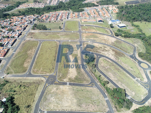 Foto 04
