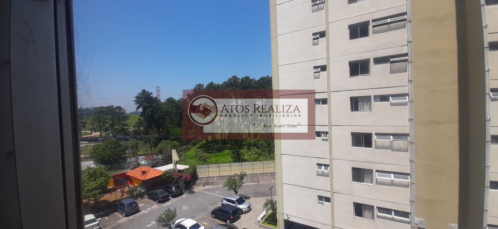 Apartamento à venda com 2 quartos, 1 banheiro, 1 vaga e 50m² no Socorro, São Paulo (SP) — foto 14 de 30