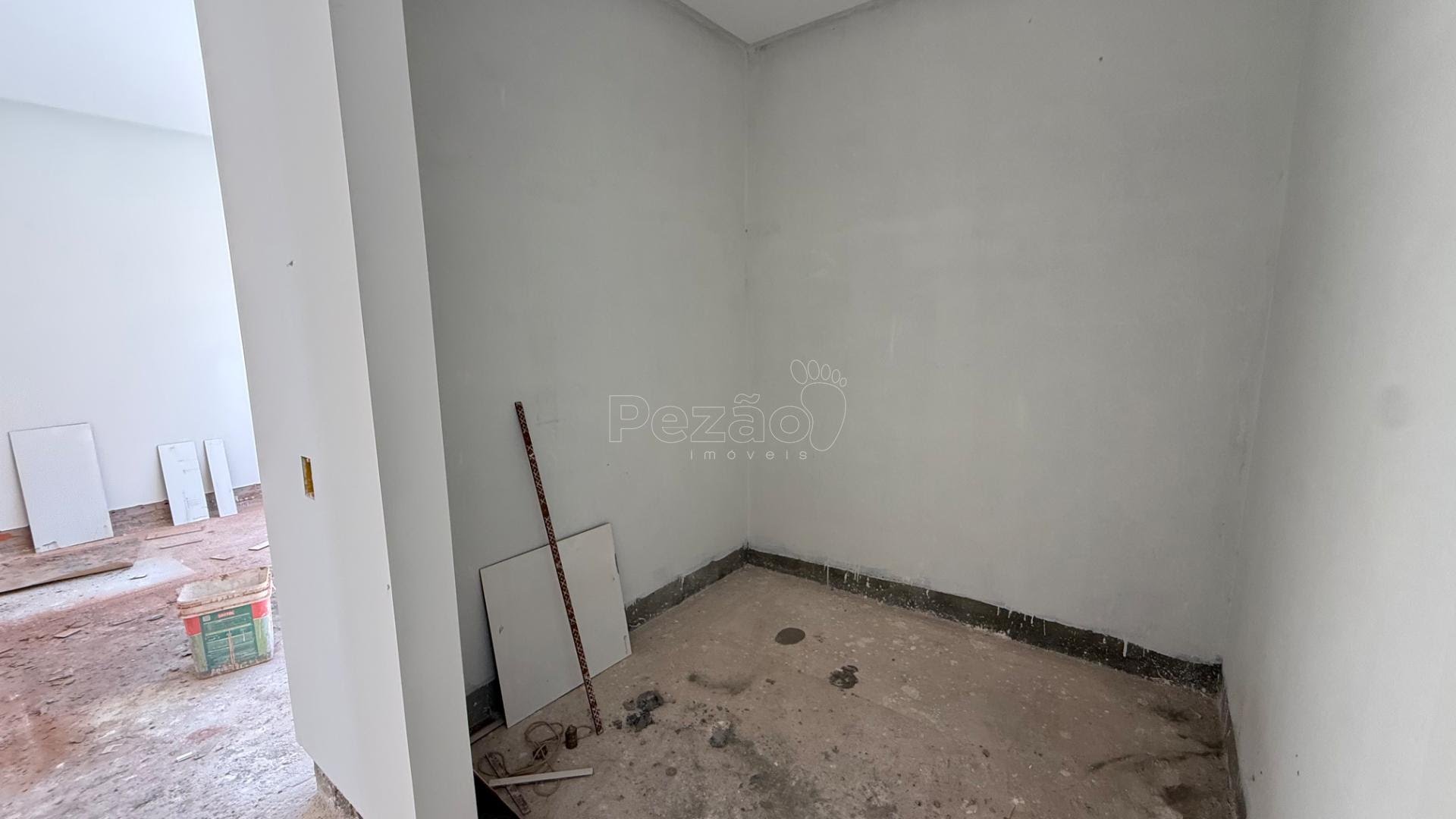 Casa, 3 quartos, 141 m² - Foto 9