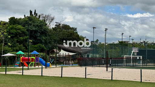 Casa à Venda Condomínio Alphaville Nova Esplanada 2 Votorantim SP