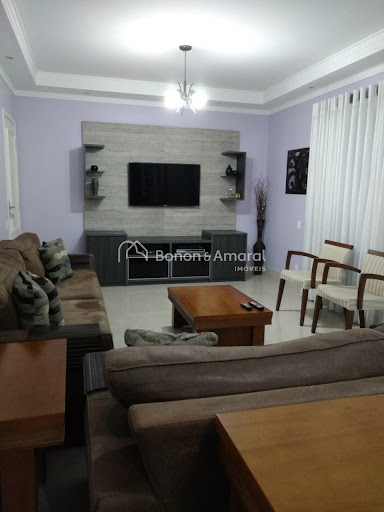 Apartamento, 3 quartos, 134 m² - Foto 8