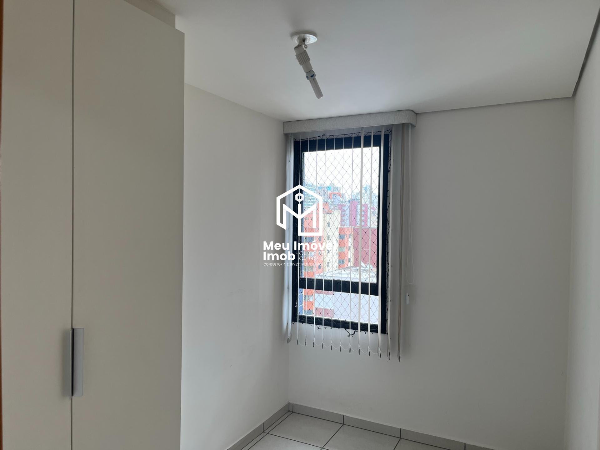 Apartamento, 2 quartos, 40 m² - Foto 9