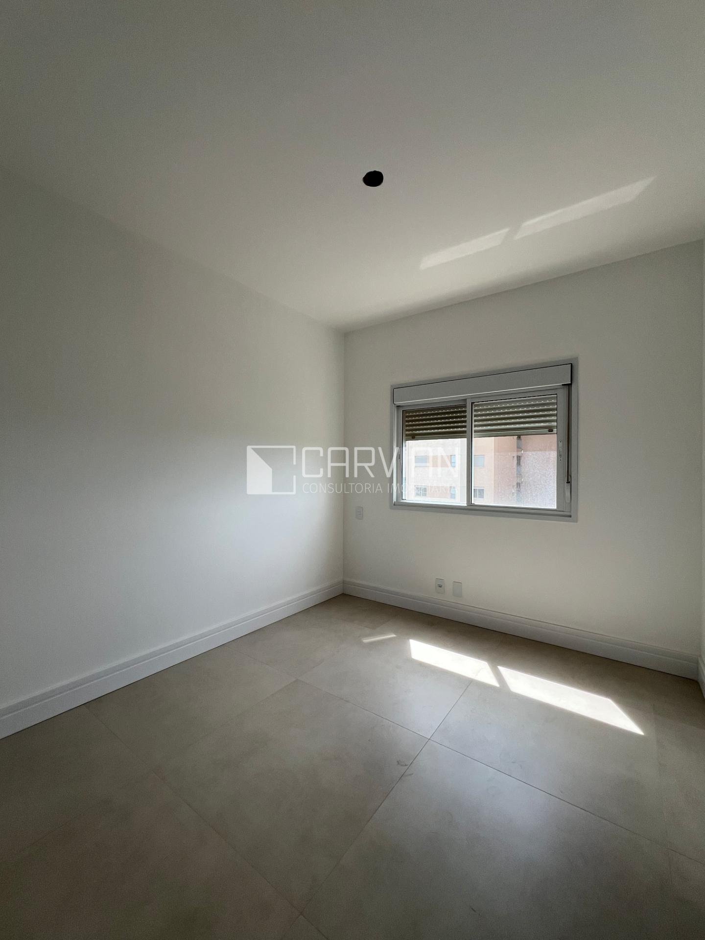 Apartamento à venda com 3 quartos, 3 suítes, 4 vagas e 237m² no Jardim Ilhas do Sul, Ribeirão Preto (SP) — foto 10 de 27