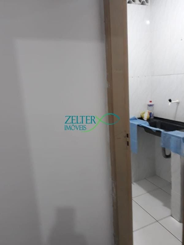 Comercial à venda com 500m² no Vigário Geral, Rio de Janeiro (RJ) — foto 11 de 28
