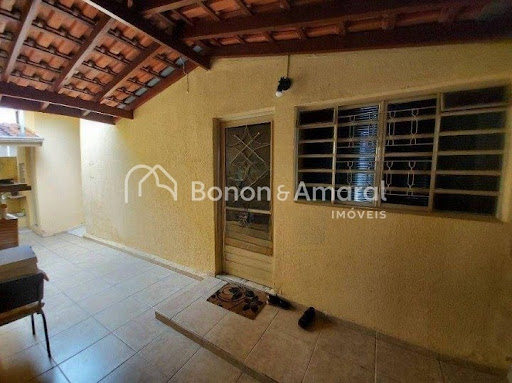 Casa, 3 quartos, 140 m² - Foto 14